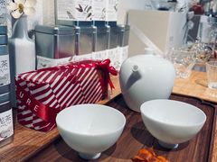 -煮叶(悠唐广场店)