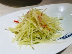 -大铁勺酒楼(宾水西道店)