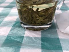 -欣怡茶庄·始于1999(梅家坞店)
