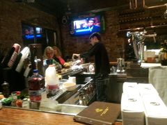 android_upload_pic-TIMEZONE8东八时区餐厅&酒吧(798店)