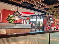 -季季红火锅(长沙步行街店)