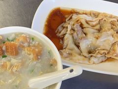 -源记肠粉(华贵路店)