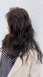 -icare美发沙龙