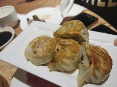-哈尔滨永泰喜来登酒店·璟泰公馆