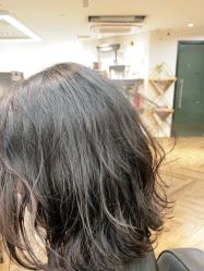 -109美发沙龙