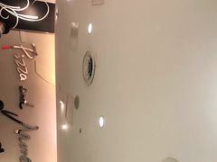 -必胜客(玫瑰坊店)