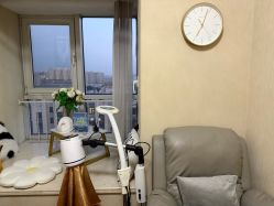 -演员的秘密·皮肤管理