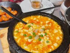 -醉庐·新上海菜(南京西路店)