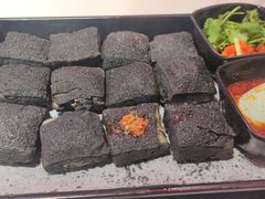 -火宫殿·小吃王国(坡子街店)