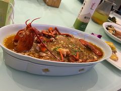 -松沪名灶·新上海菜(飞航吾悦广场店)