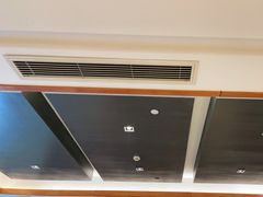 -金贵源食神(楚河汉街店)