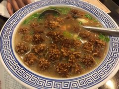 -老雒阳面馆·水席·洛阳菜(王城路店)