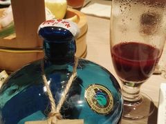 -祥记·苏帮菜·松鼠桂鱼(湖畔天城店)