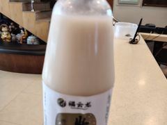 -福云龙(黄河南大街店)