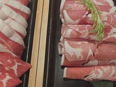 -湊湊火锅·茶憩(皇姑万象汇店)
