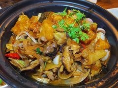 -宝翠花园餐厅(沙湖店)