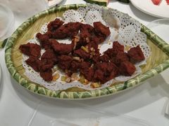 -紫光园(燕郊总店)