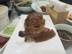 -洞庭家宴·头牌甲鱼(广渠门店)