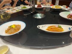 -上海1号私藏菜(黄浦店)