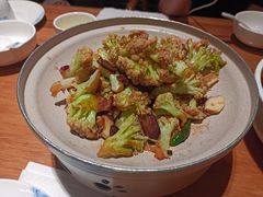 -陶然居·重庆菜(解放碑店)