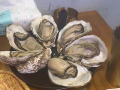 -星记小馆·小蓝龙·老南京砂锅菜(上海路店)