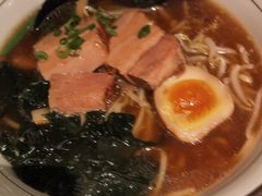 -晴季寿司(活力城店)