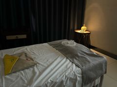 -印象江南·足道按摩养生Spa