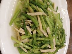 水芹香干-禧福楼·十五年老店(科技城店)