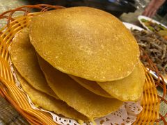 -华福羊汤馆(小市总店)