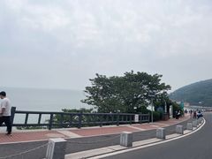 -连云港金陵海州湾会议中心