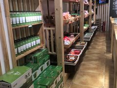 -锅圈食汇火锅烧烤食材超市(聚贤路店)