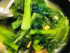 -春满园·早茶·粤菜·宴会(前海店)