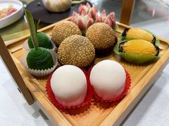 -杭州杭帮菜博物馆