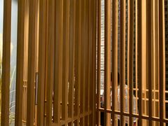 -無境·匠心日本料理(汉街店)