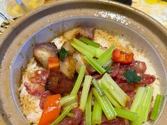 -嘉华小吃(蛇口市场店)