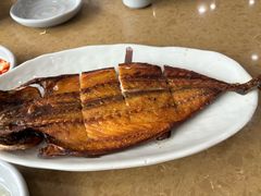 -全州拌饭馆(龙源西街店)