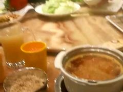 -清真军邺·金富苑肥牛(石坡街旗舰店)