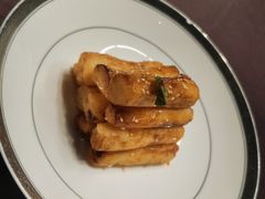-逸馥荟(人广来福士店)