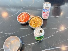 -HONGA HONGA雄家(曹路店)