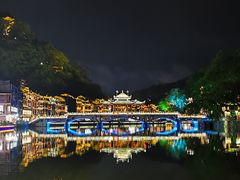 -天下凤凰大酒店