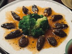 -滇野云南野生菌餐厅(陕西南路店)