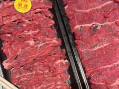 -正禾鲜·潮汕牛肉火锅(凯德天府店)