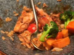 -Bco豆库(星耀天地店)