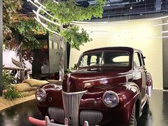 -西安电影制片厂