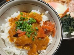 -田野日本料理(仙霞路店)
