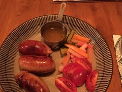 -Mesa Madre梅萨妈妈·Bintana(国贸店)