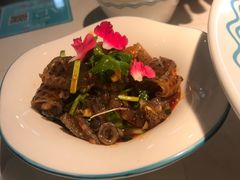 -花椒俏川菜小馆(南海万达店)