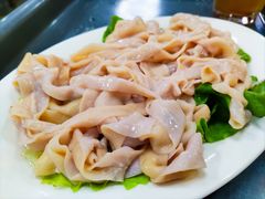 -濠轩阁特色生蚝火锅总店