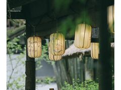 -成都杜甫草堂博物馆