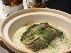 -食廬(浦东嘉里城店)